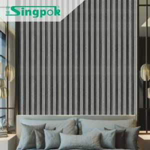 SP Great Wall Panel House Dctor